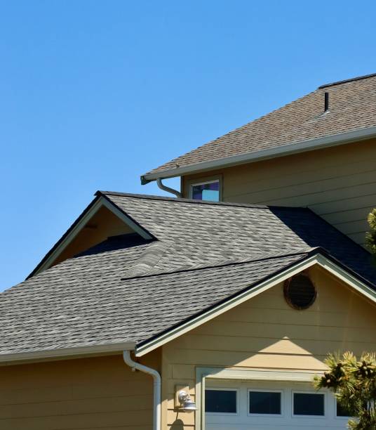 Reliable Onalaska, WI Roof Repair & Installaion Solutions